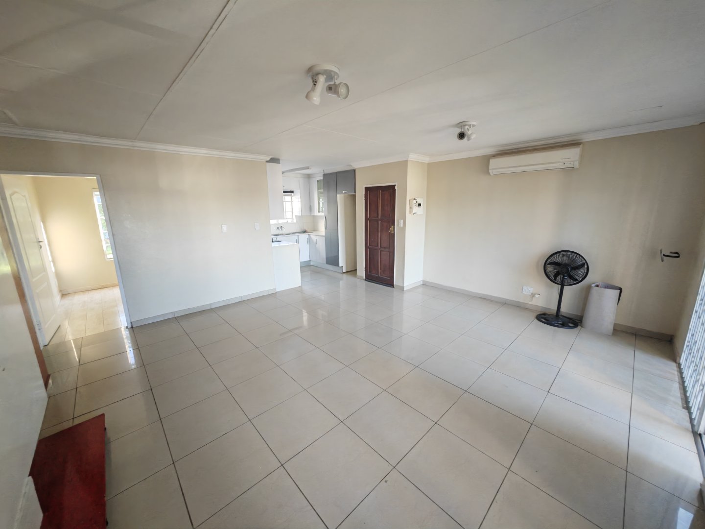 3 Bedroom Property for Sale in Amandasig Gauteng