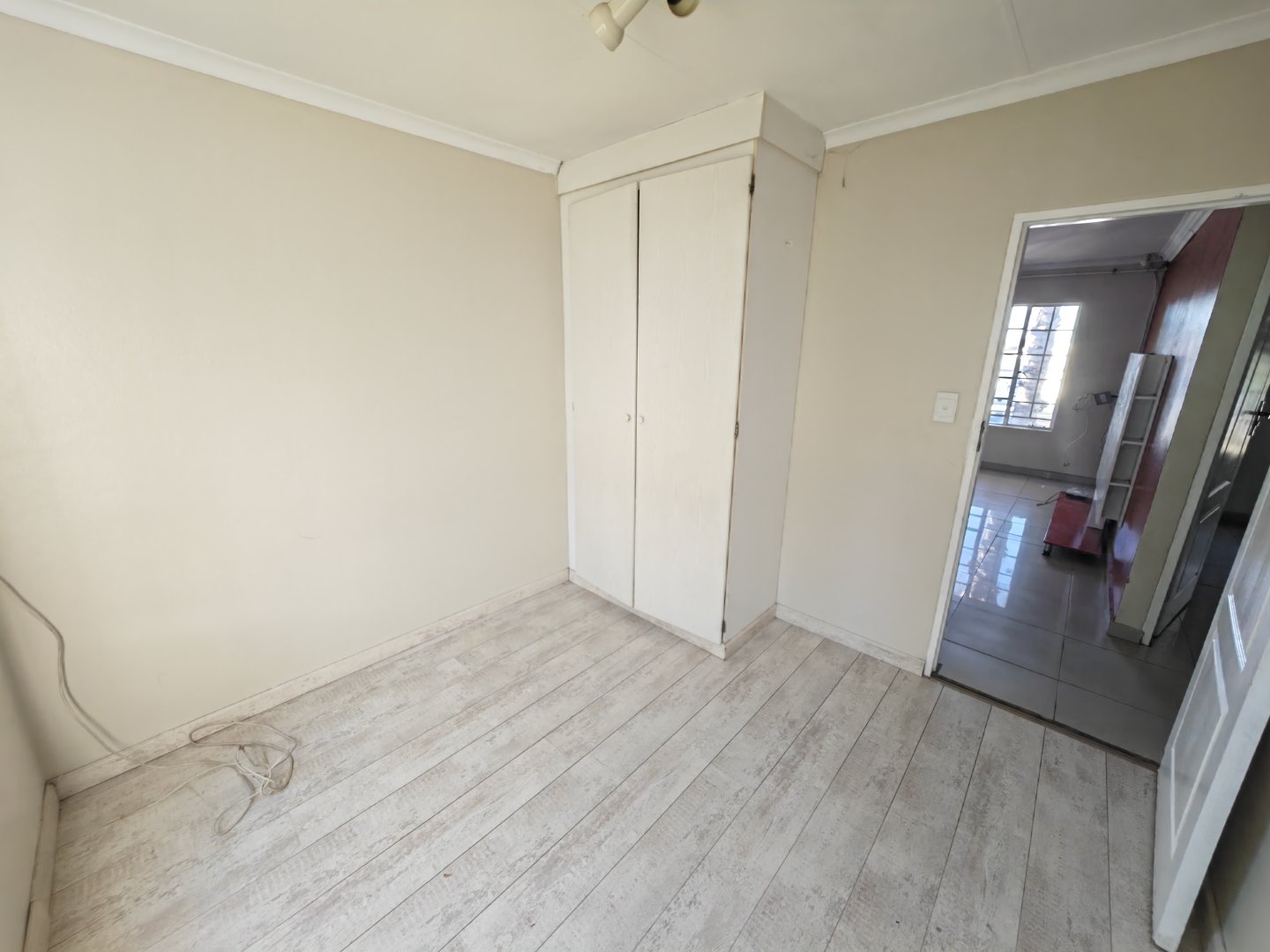 3 Bedroom Property for Sale in Amandasig Gauteng