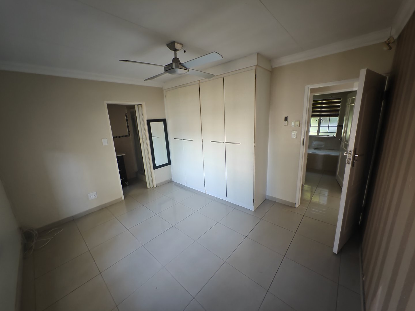 3 Bedroom Property for Sale in Amandasig Gauteng