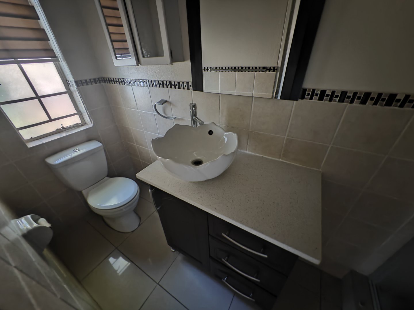 3 Bedroom Property for Sale in Amandasig Gauteng