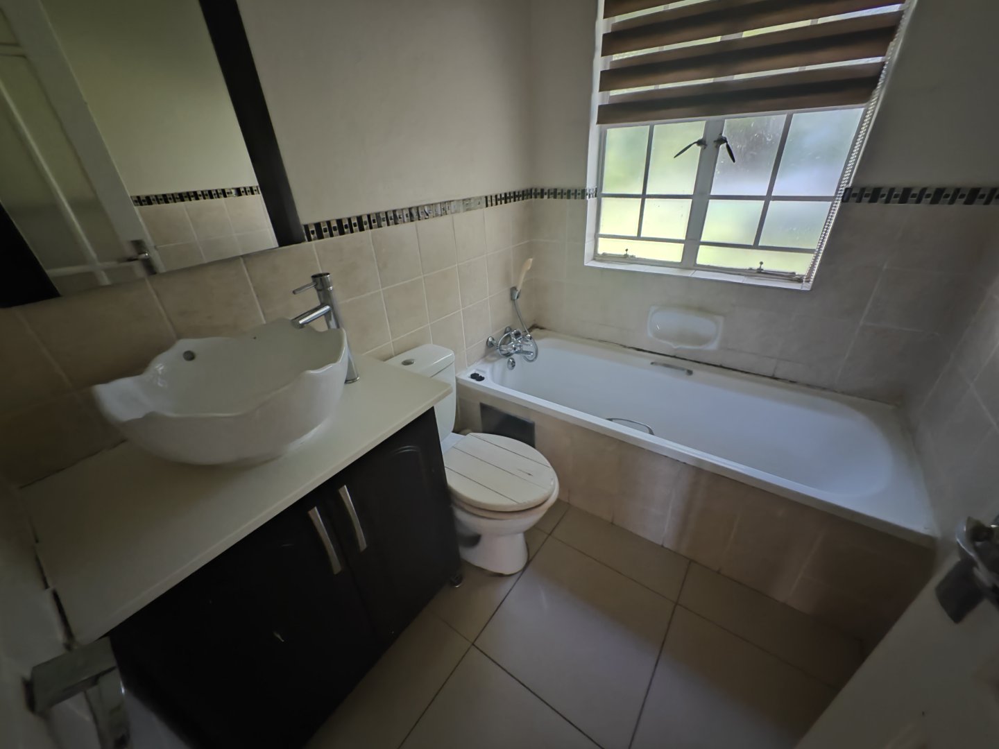 3 Bedroom Property for Sale in Amandasig Gauteng