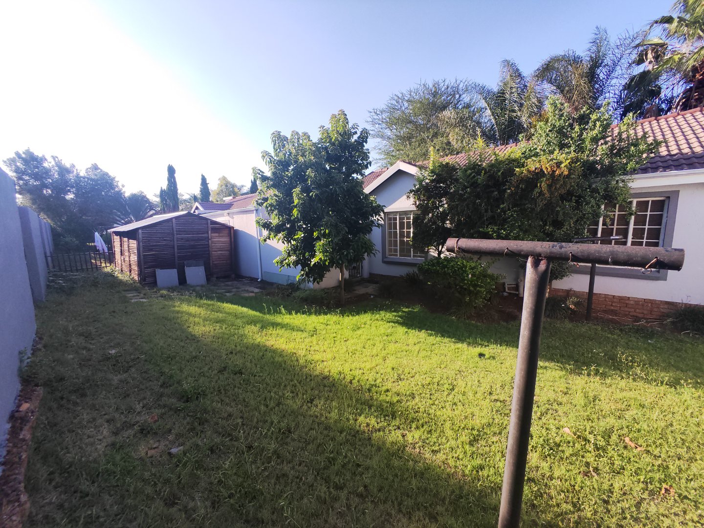 3 Bedroom Property for Sale in Amandasig Gauteng