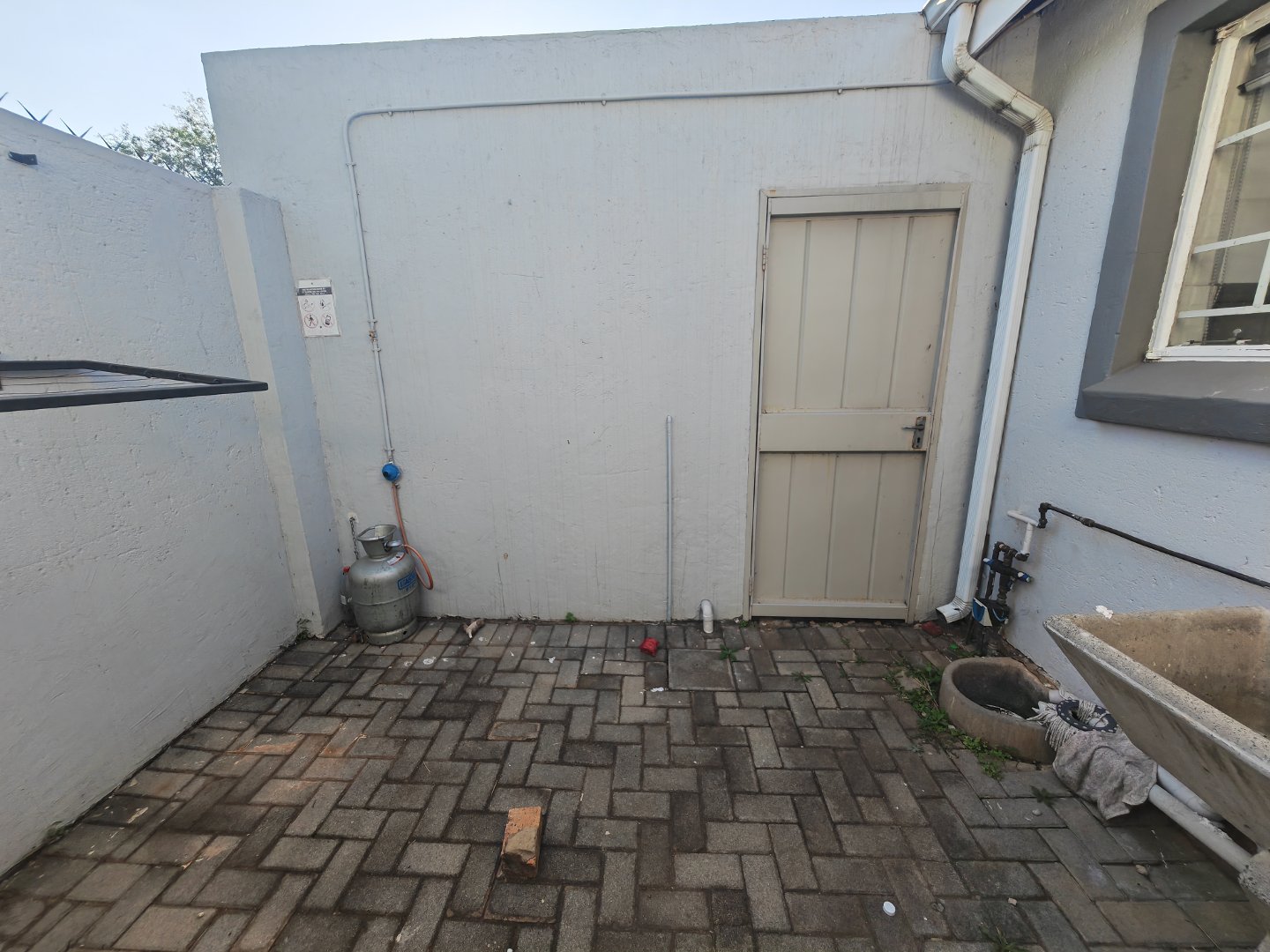 3 Bedroom Property for Sale in Amandasig Gauteng