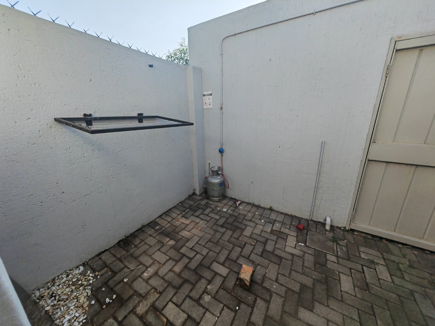 3 Bedroom Property for Sale in Amandasig Gauteng