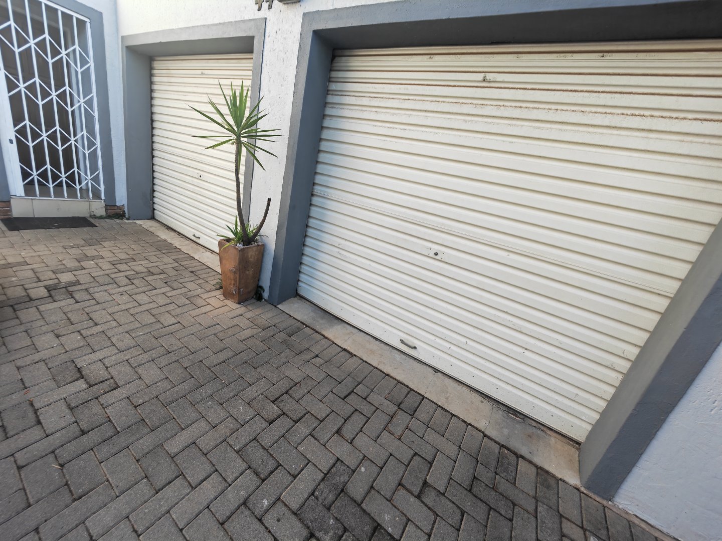 3 Bedroom Property for Sale in Amandasig Gauteng