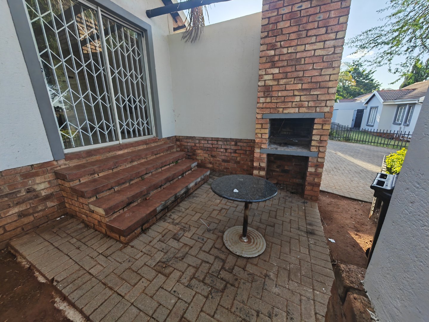 3 Bedroom Property for Sale in Amandasig Gauteng