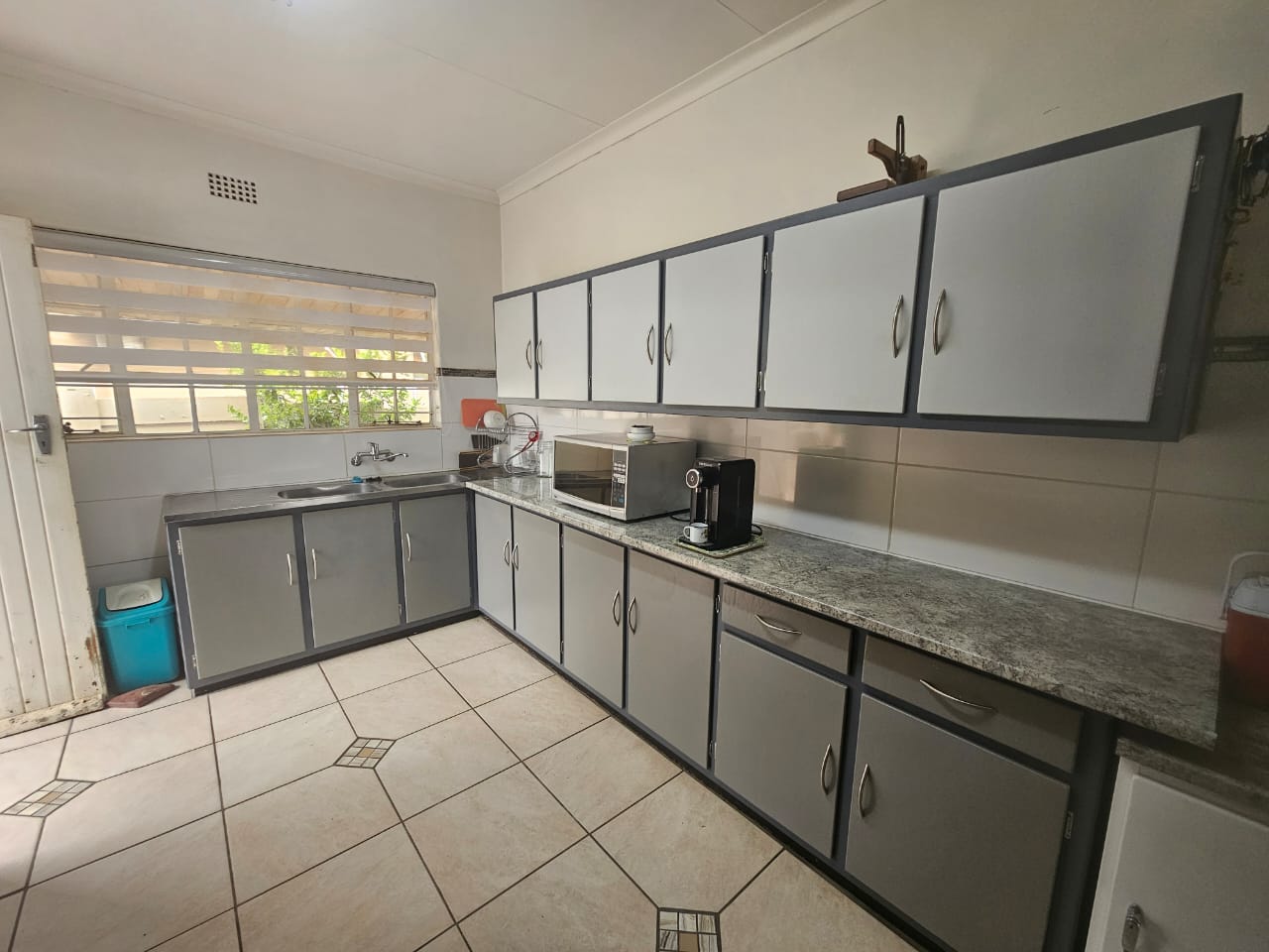 3 Bedroom Property for Sale in Greenhills Gauteng