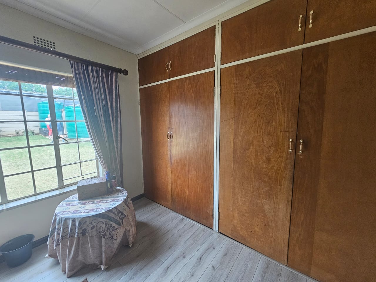 3 Bedroom Property for Sale in Greenhills Gauteng