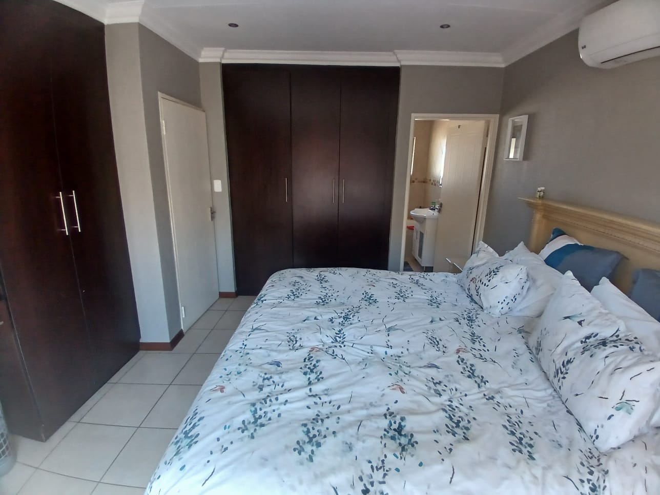 3 Bedroom Property for Sale in New Redruth Gauteng