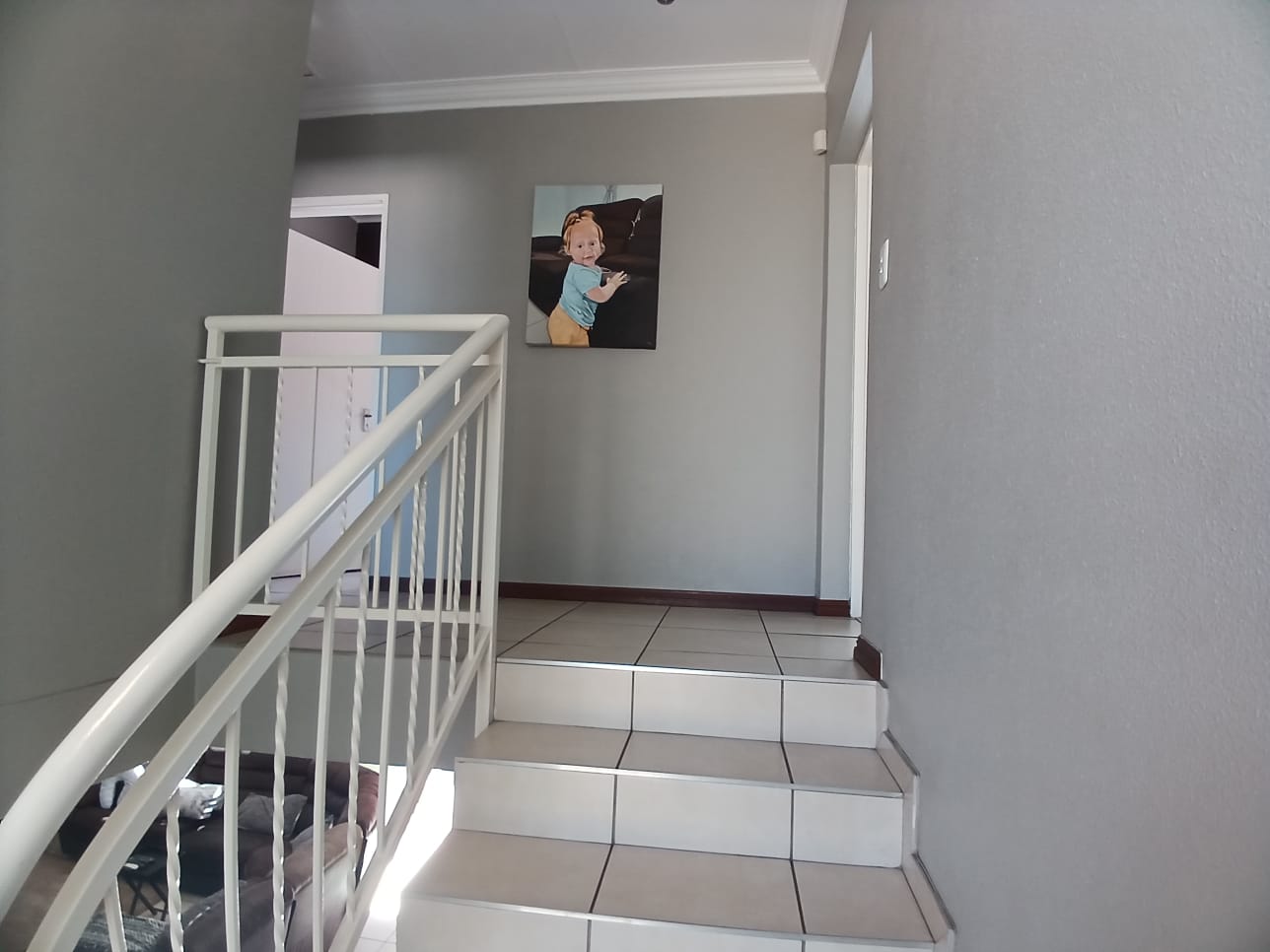 3 Bedroom Property for Sale in New Redruth Gauteng