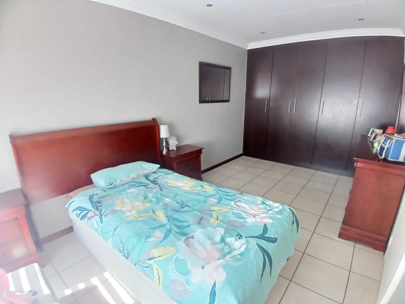 3 Bedroom Property for Sale in New Redruth Gauteng