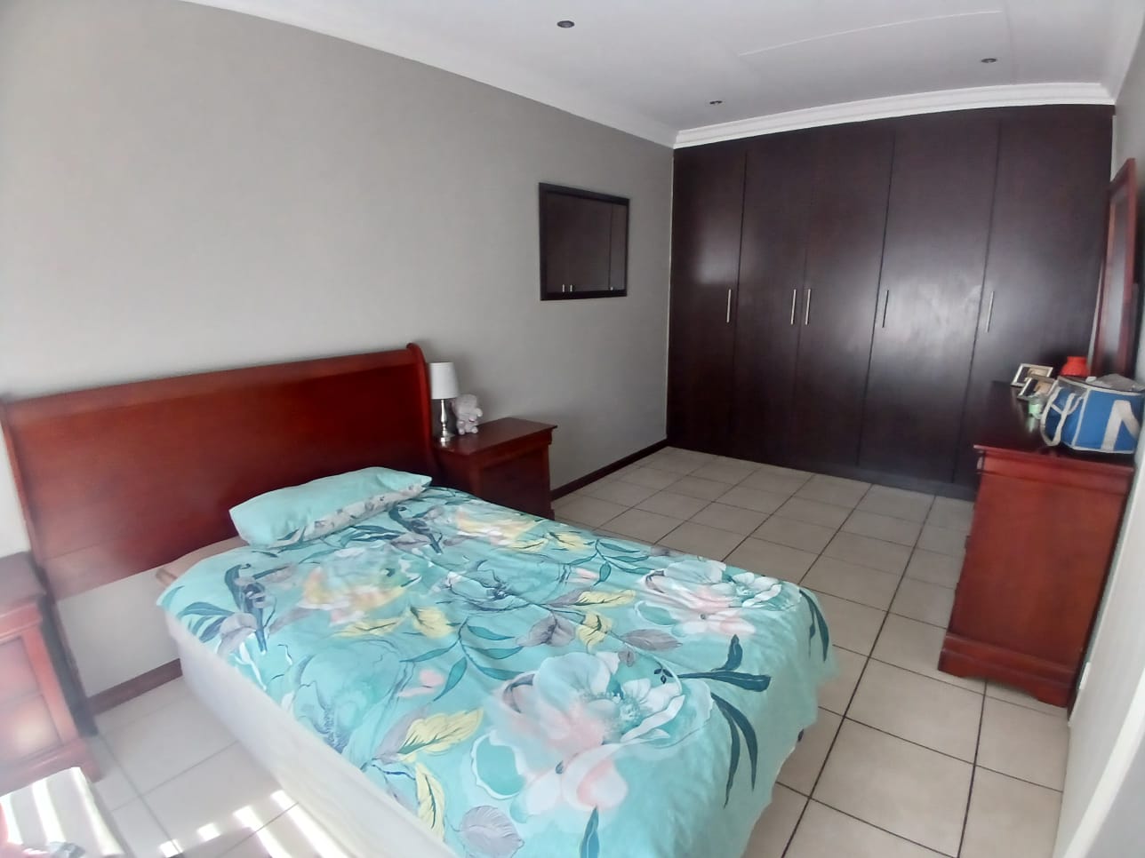 3 Bedroom Property for Sale in New Redruth Gauteng