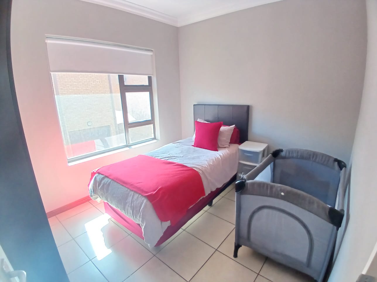 3 Bedroom Property for Sale in New Redruth Gauteng