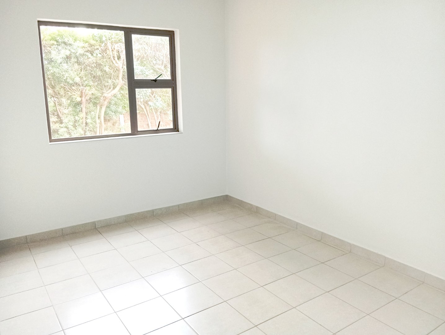 To Let 3 Bedroom Property for Rent in Florida Gauteng