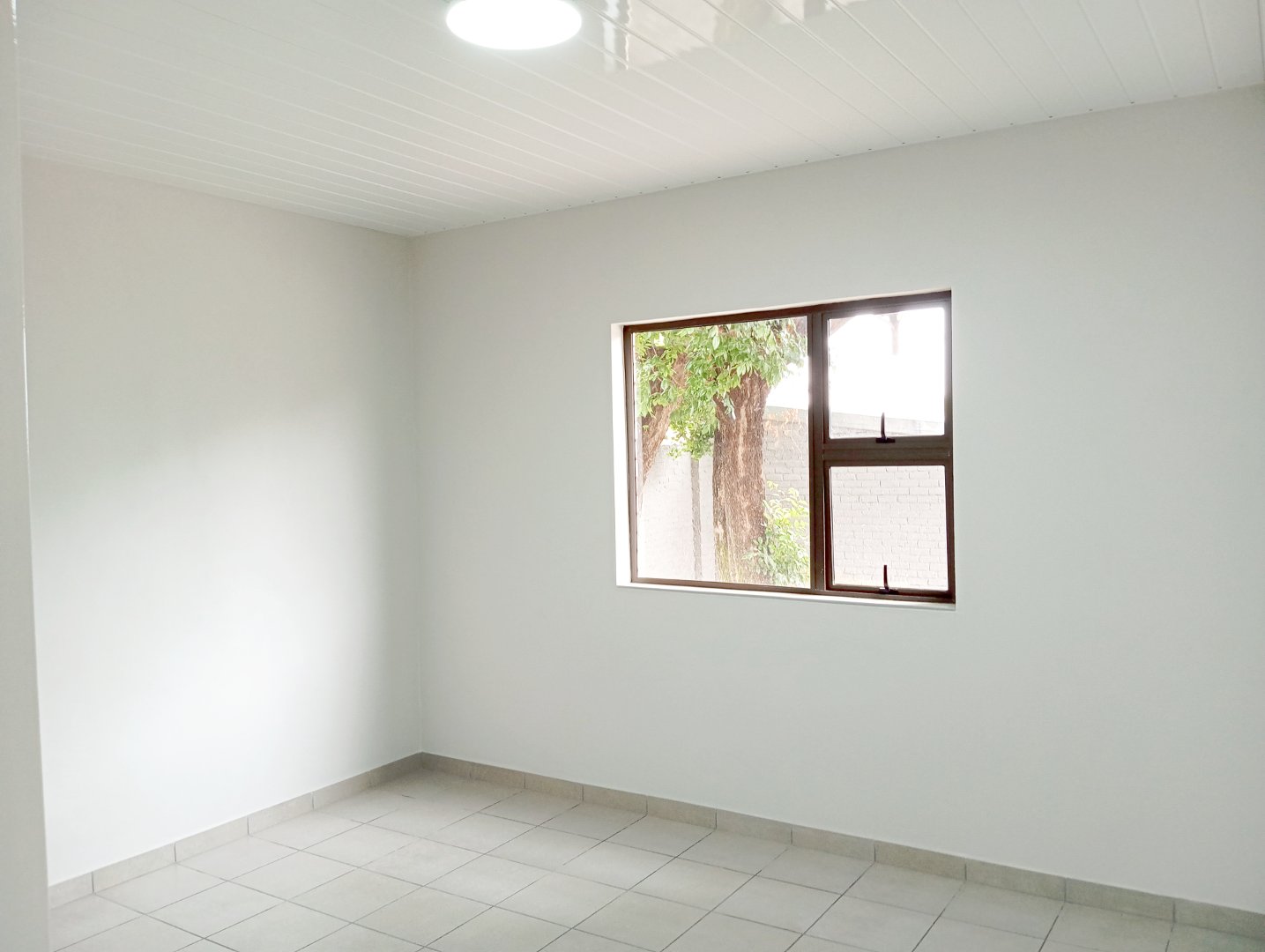 To Let 3 Bedroom Property for Rent in Florida Gauteng