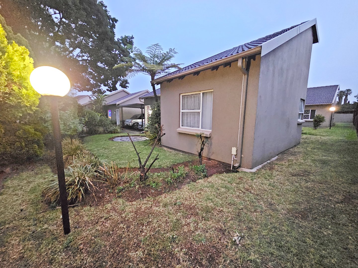 2 Bedroom Property for Sale in Pomona AH Gauteng