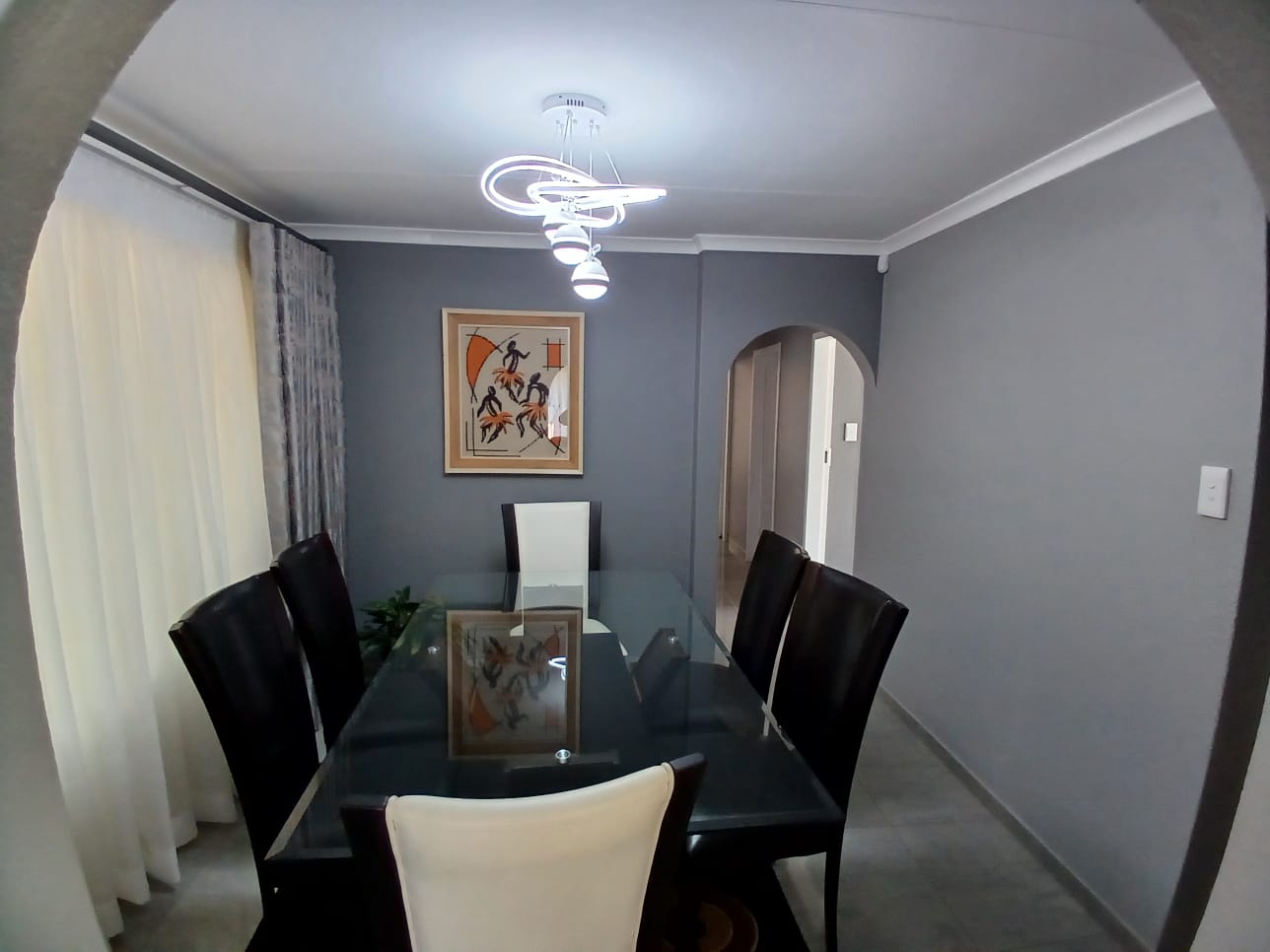 3 Bedroom Property for Sale in Mayberry Park Gauteng