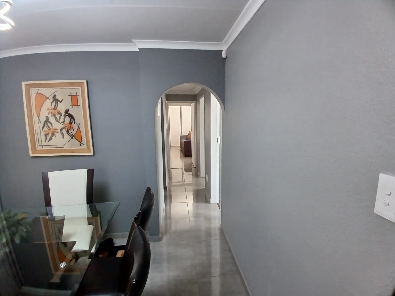 3 Bedroom Property for Sale in Mayberry Park Gauteng