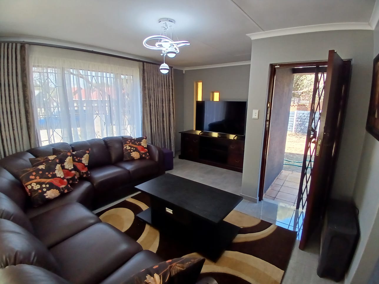 3 Bedroom Property for Sale in Mayberry Park Gauteng