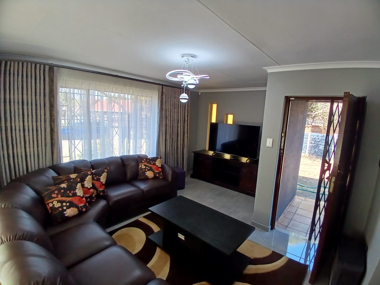 3 Bedroom Property for Sale in Mayberry Park Gauteng