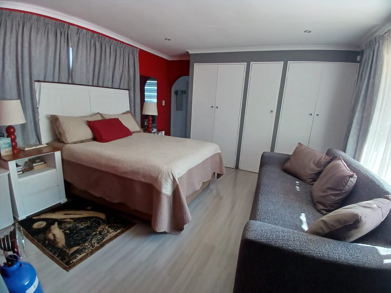 3 Bedroom Property for Sale in Mayberry Park Gauteng