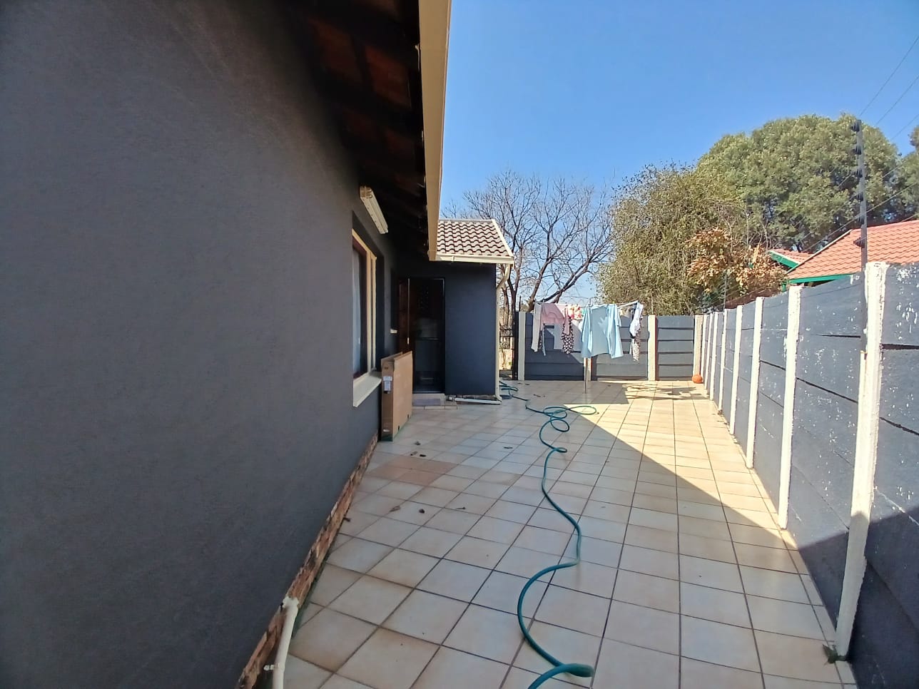 3 Bedroom Property for Sale in Mayberry Park Gauteng