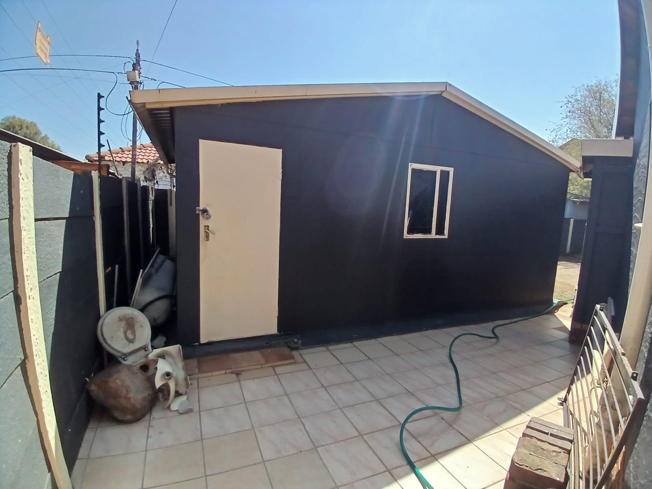 3 Bedroom Property for Sale in Mayberry Park Gauteng