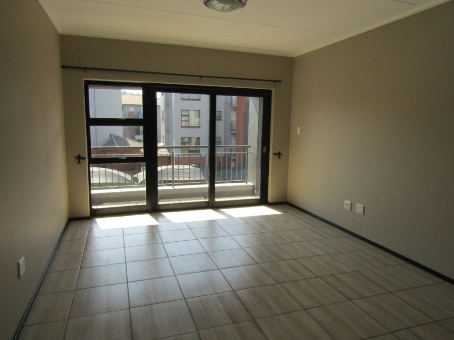 To Let 2 Bedroom Property for Rent in Oakdene Gauteng