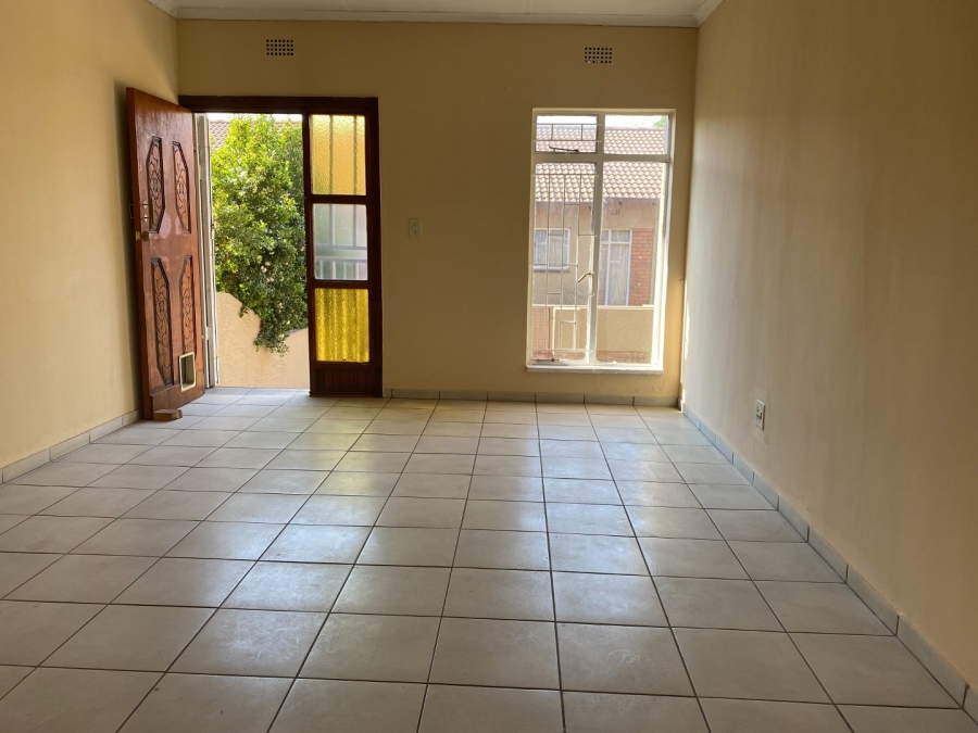 4 Bedroom Property for Sale in Parkrand Gauteng