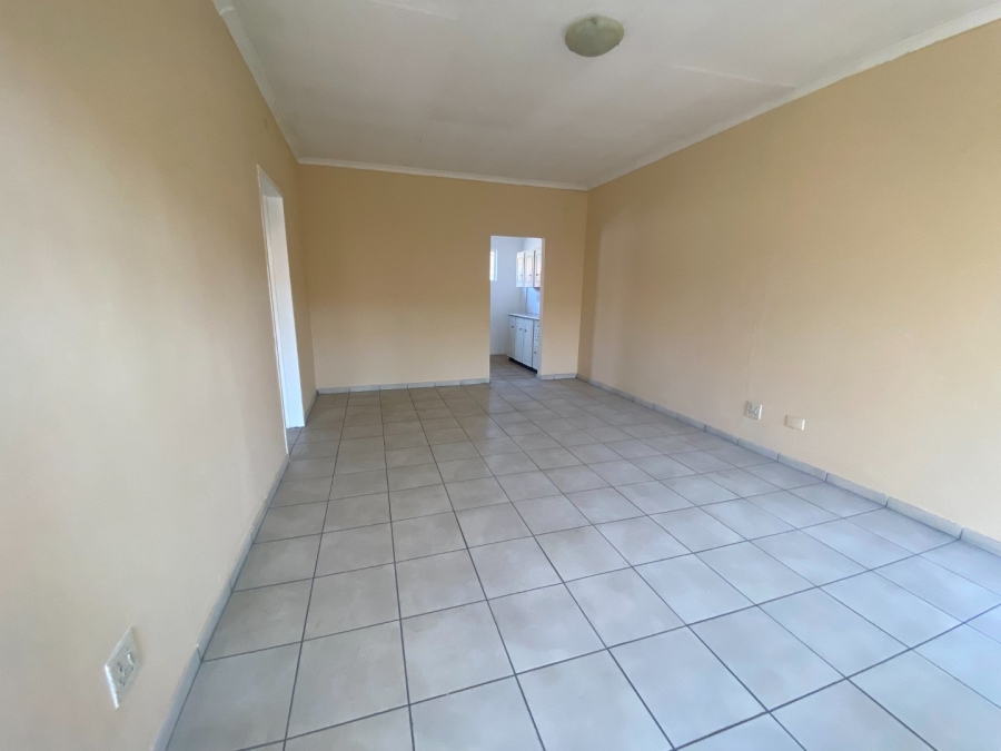 4 Bedroom Property for Sale in Parkrand Gauteng