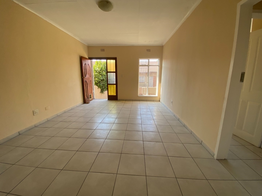 4 Bedroom Property for Sale in Parkrand Gauteng