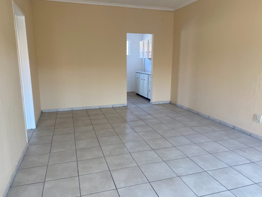 4 Bedroom Property for Sale in Parkrand Gauteng