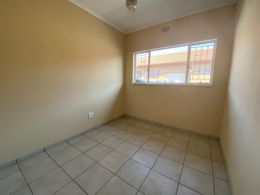 4 Bedroom Property for Sale in Parkrand Gauteng