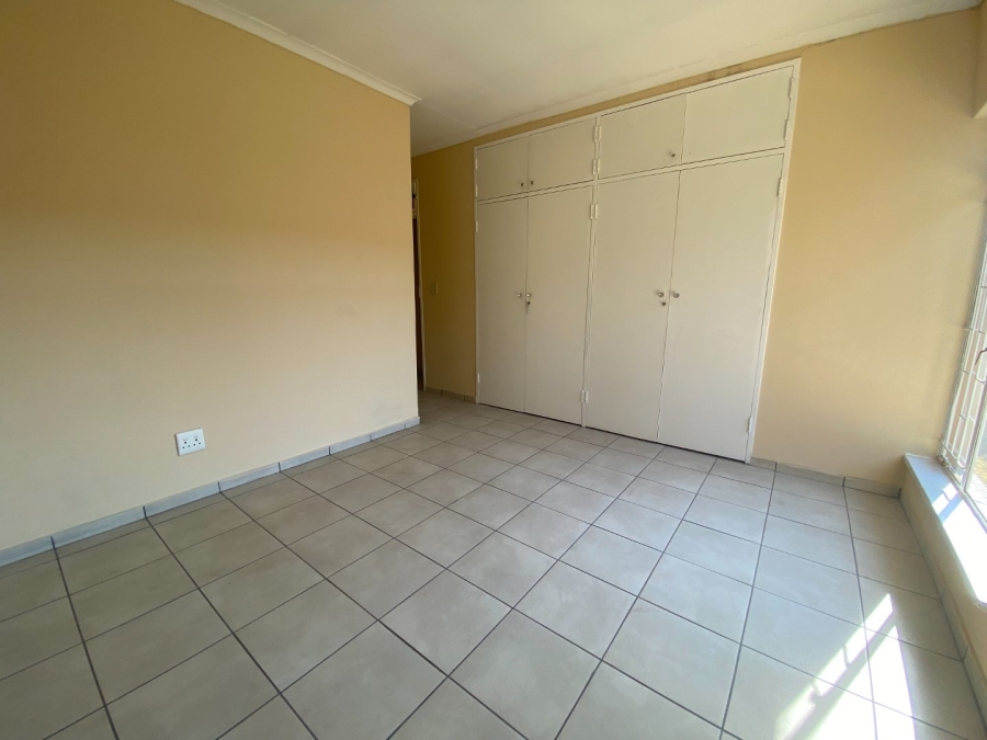 4 Bedroom Property for Sale in Parkrand Gauteng