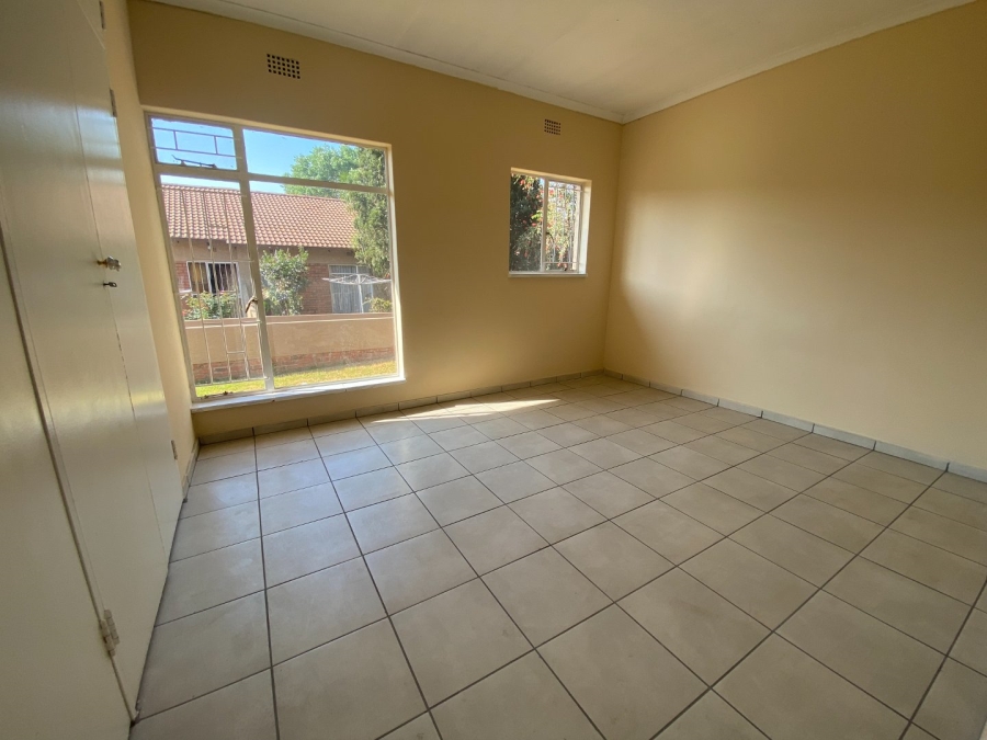 4 Bedroom Property for Sale in Parkrand Gauteng