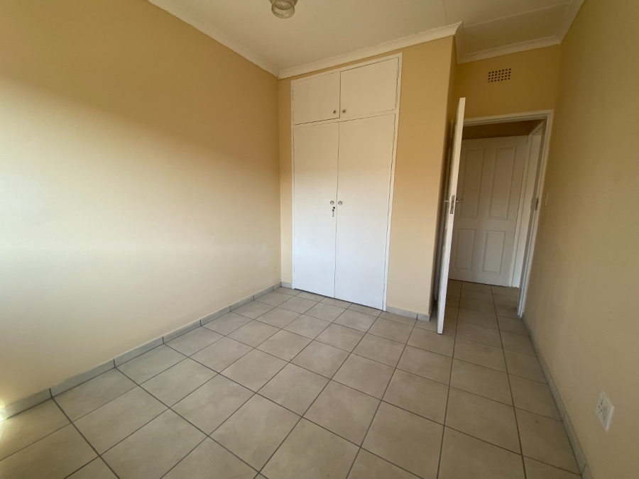 4 Bedroom Property for Sale in Parkrand Gauteng