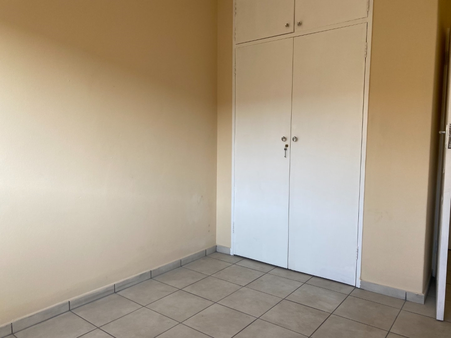 4 Bedroom Property for Sale in Parkrand Gauteng