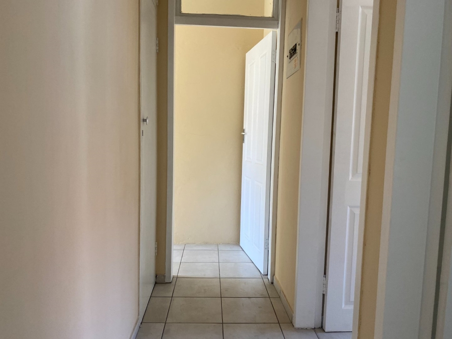 4 Bedroom Property for Sale in Parkrand Gauteng