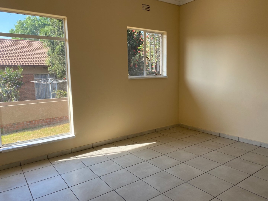 4 Bedroom Property for Sale in Parkrand Gauteng