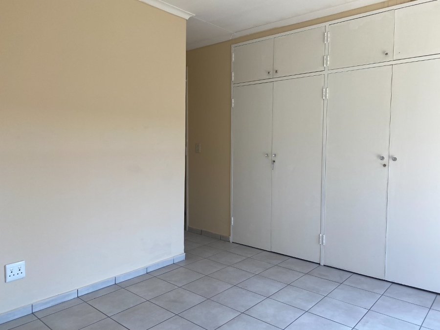 4 Bedroom Property for Sale in Parkrand Gauteng