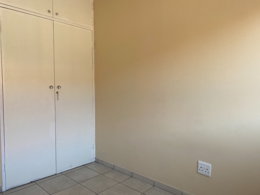 4 Bedroom Property for Sale in Parkrand Gauteng