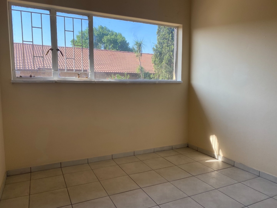 4 Bedroom Property for Sale in Parkrand Gauteng