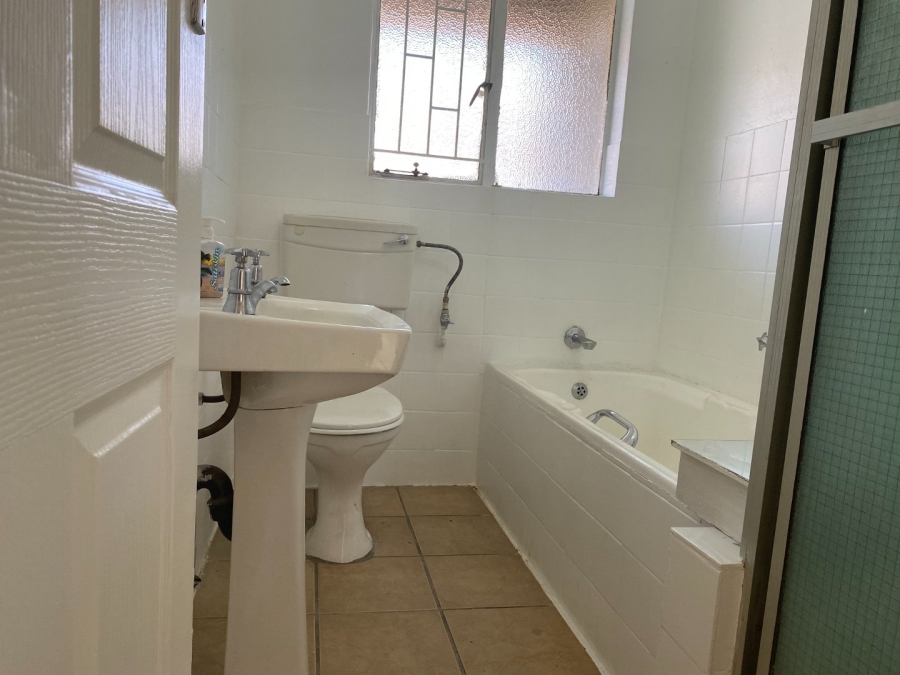 4 Bedroom Property for Sale in Parkrand Gauteng