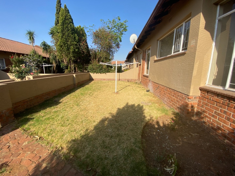 4 Bedroom Property for Sale in Parkrand Gauteng