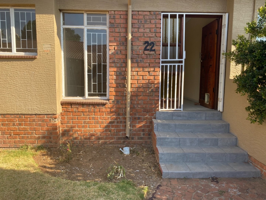 4 Bedroom Property for Sale in Parkrand Gauteng