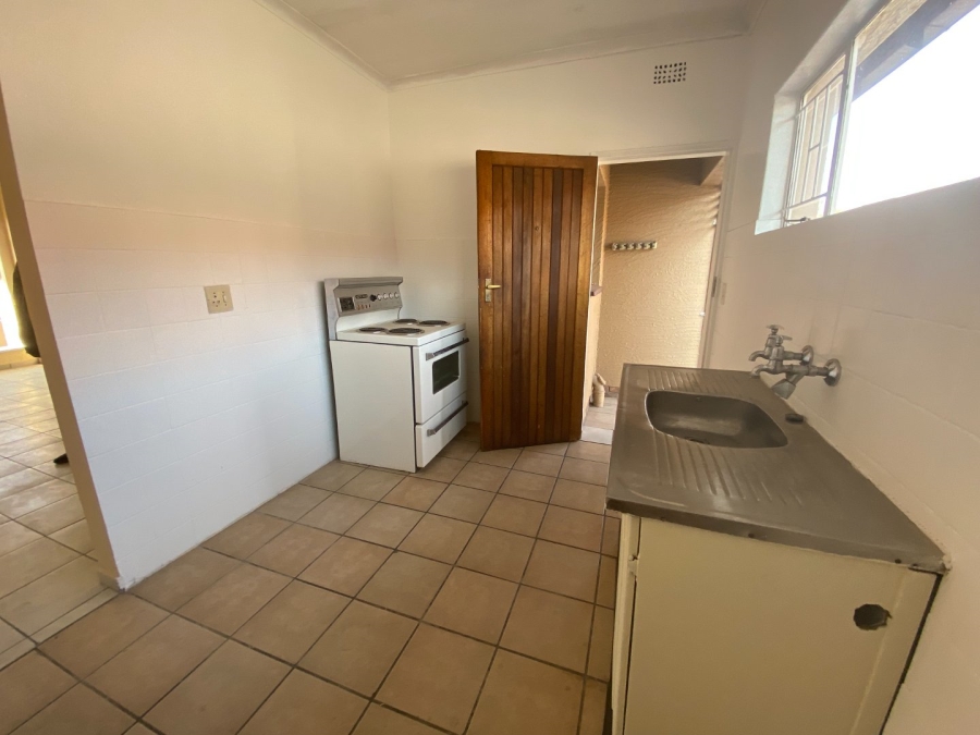 4 Bedroom Property for Sale in Parkrand Gauteng