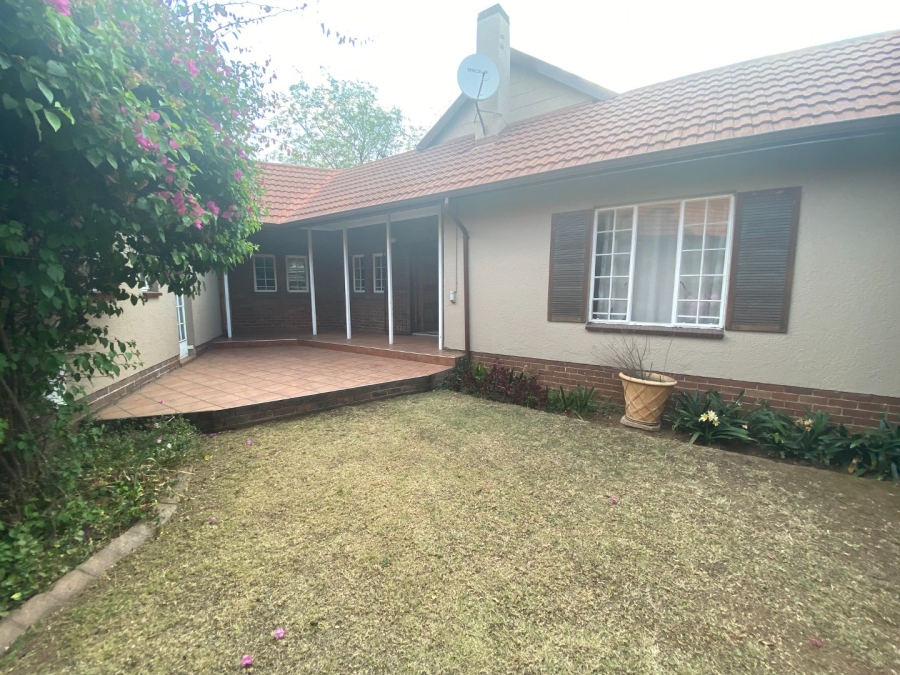 3 Bedroom Property for Sale in Parkrand Gauteng