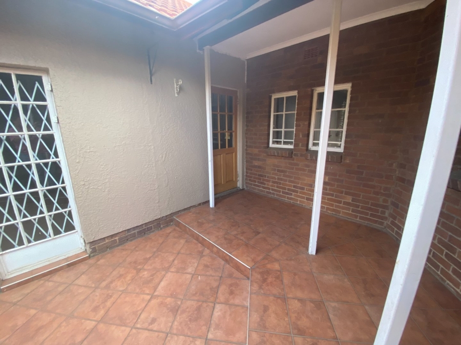 3 Bedroom Property for Sale in Parkrand Gauteng