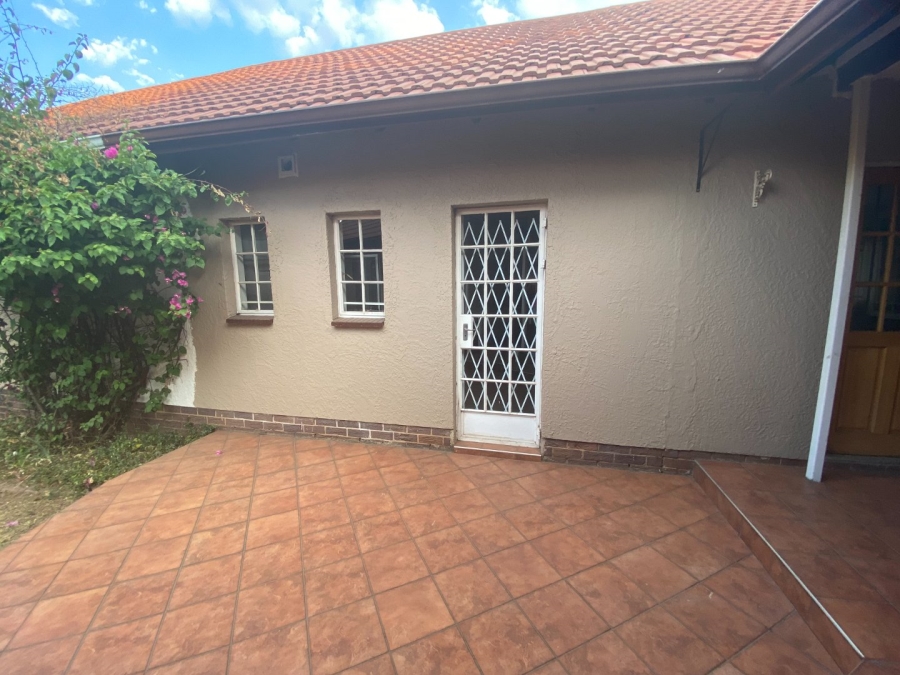 3 Bedroom Property for Sale in Parkrand Gauteng