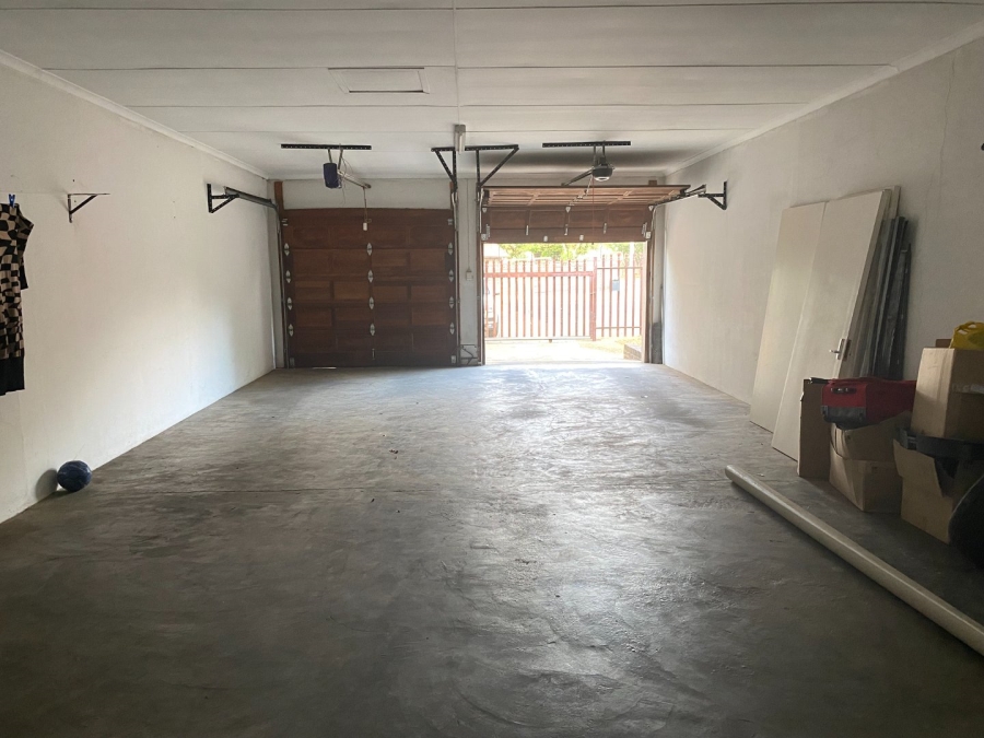 3 Bedroom Property for Sale in Parkrand Gauteng